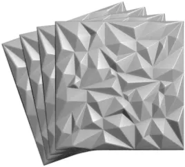 szare-kasetony-sufitowe-scienne-3d-ametyst-sz-1m2