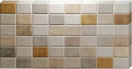 panele-scienne-jasne-drewno-3d-pcv-mat-wood-4x