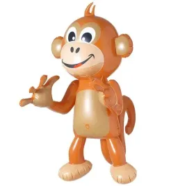 dmuchana-malpka-sliczna-zabawka-na-urodziny-duza