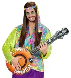 dmuchane-banjo-pomaranczowe-impreza-gitara-110-cm-stan-nowy