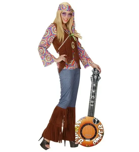 dmuchane-banjo-pomaranczowe-impreza-gitara-110-cm-plec-produkt-uniseks