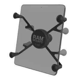 ram-mounts-uchwyt-do-tabletow-x-grip-ram-hol-un8bu