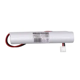akumulator-ni-cd-3-6v-2500mah-laska-awex-3pin