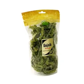astron-gojnik-premium-50g