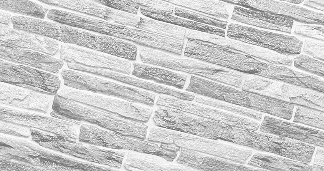 panele-scienne-silver-rock-3d-pcv-kamien-lupek-4x-stan-nowy