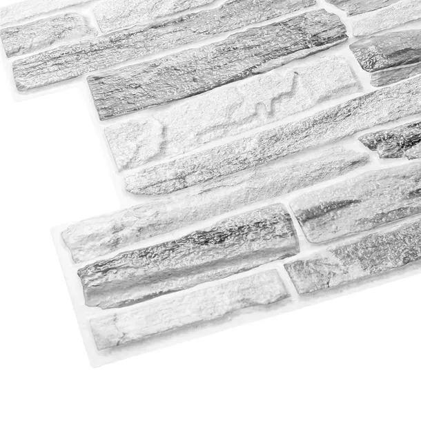 panele-scienne-silver-rock-3d-pcv-kamien-lupek-4x-jednostka-sprzedazy-paczka