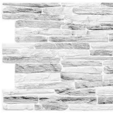 panele-scienne-silver-rock-3d-pcv-kamien-lupek-4x-kod-produktu-silver-rock