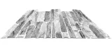 panele-scienne-silver-rock-3d-pcv-kamien-lupek-4x-produkt-wprowadzony-do-obrotu-na-terenie-ue-przed-13-12-2024-tak