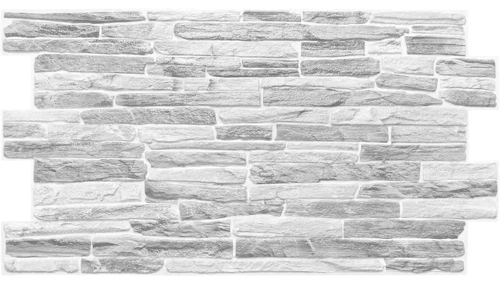 panele-scienne-silver-rock-3d-pcv-kamien-lupek-4x-stan-nowy-jednostka-sprzedazy-paczka