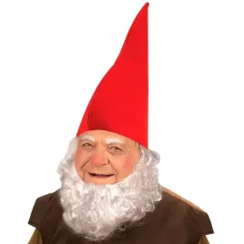 czapka-smerfa-skrzata-gnoma-czerwona-elfa-krasnala