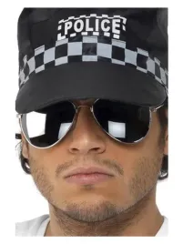 okulary-pilota-policjanta-zolnierza-top-gun-fbi