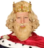 broda-marynarza-blond-na-gumce-stan-nowy