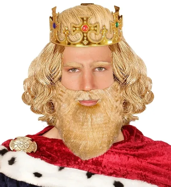 broda-marynarza-blond-na-gumce