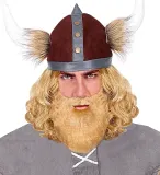 broda-marynarza-blond-na-gumce-plec-produkt-meski