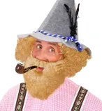 broda-marynarza-blond-na-gumce-postac-temat-marynarz