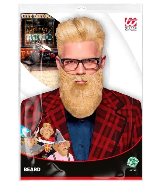 broda-marynarza-blond-na-gumce-kolor-wlosow-blond