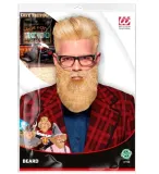 broda-marynarza-blond-na-gumce-kolor-wlosow-blond