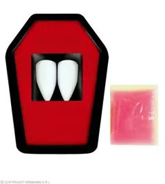 kly-wampira-w-trumnie-nakladki-na-zeby-halloween