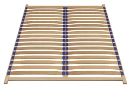 stelaz-do-lozka-bed-160x200-160cm-elastyczny-giety