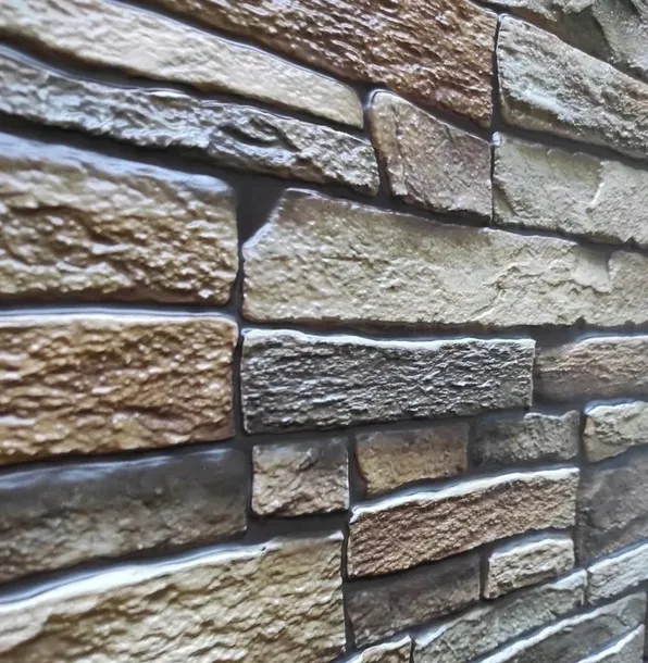 panel-scienny-pcv-kamien-brazowy-dark-brown-slate-kod-produktu-dark-brown-slate