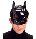 maska-batmana-stroj-batman-czarna-polysk-stan-nowy