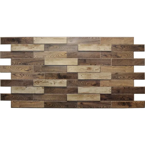panele-scienne-3d-pcv-tree-old-stare-drewno-4x-stan-nowy-kod-produktu-01