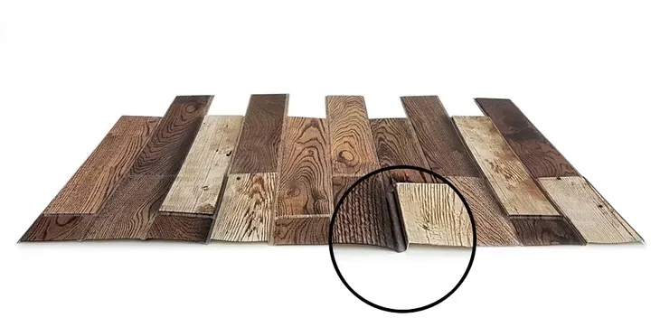 panele-scienne-3d-pcv-tree-old-stare-drewno-4x-stan-nowy-produkt-wprowadzony-do-obrotu-na-terenie-ue-przed-13-12-2024-tak