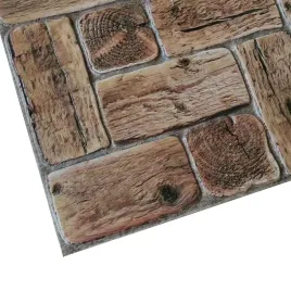 scienne-panele-dekoracyjne-3d-pcv-wood-old-drewno