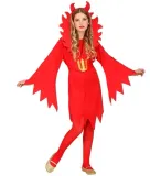 stroj-diablicy-diablica-diabel-diabla-kolnierz-przebranie-na-halloween-128