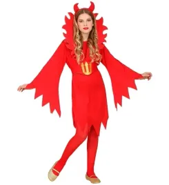 stroj-diablicy-diablica-diabel-diabla-kolnierz-przebranie-na-halloween-128