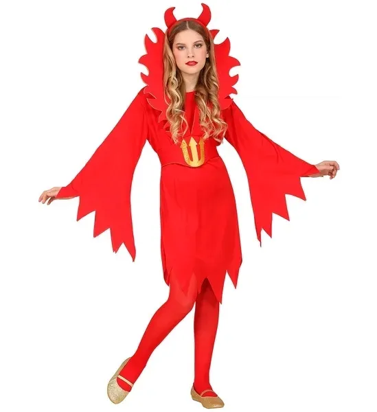 stroj-diablicy-diablica-diabel-diabla-kolnierz-przebranie-na-halloween-128