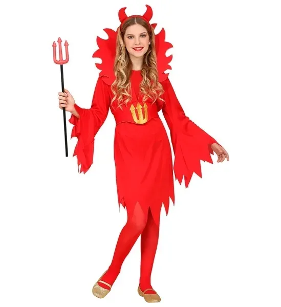 stroj-diablicy-diablica-diabel-diabla-kolnierz-przebranie-na-halloween-128