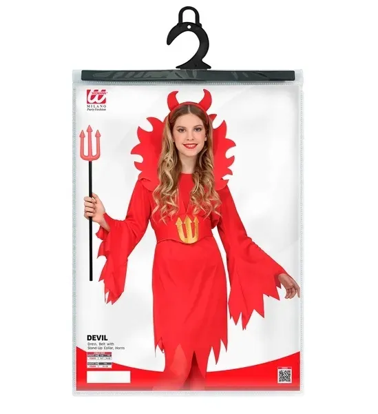 stroj-diablicy-diablica-diabel-diabla-kolnierz-przebranie-na-halloween-128-rozmiar-128