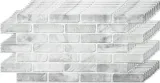 szare-panele-scienne-3d-pcv-old-brick-grey-5-m2