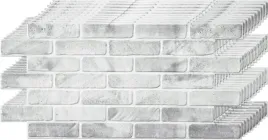 szare-panele-scienne-3d-pcv-old-brick-grey-5-m2