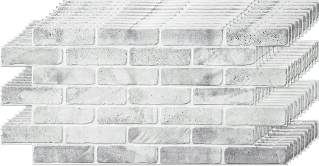 szare-panele-scienne-3d-pcv-old-brick-grey-5-m2-stan-nowy