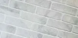 szare-panele-scienne-3d-pcv-old-brick-grey-5-m2-stan-nowy