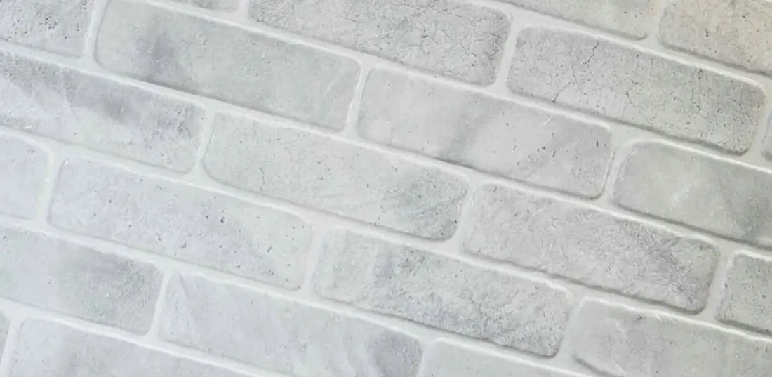 szare-panele-scienne-3d-pcv-old-brick-grey-5-m2-stan-nowy