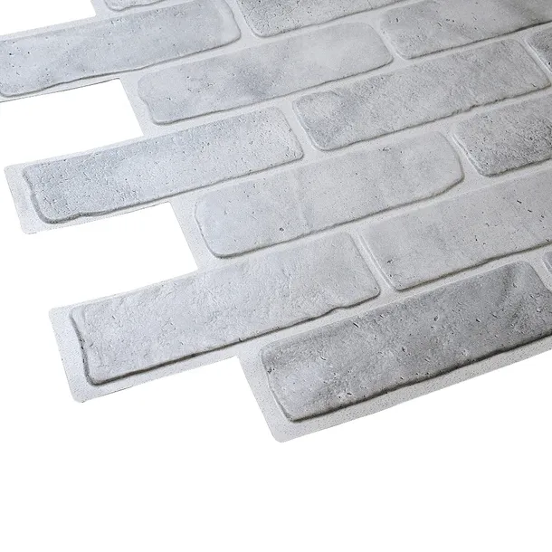 szare-panele-scienne-3d-pcv-old-brick-grey-5-m2-jednostka-sprzedazy-paczka