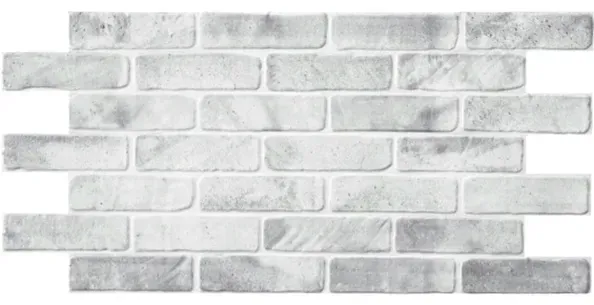 szare-panele-scienne-3d-pcv-old-brick-grey-5-m2-jednostka-sprzedazy-paczka-stan-nowy