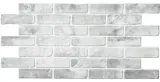 szare-panele-scienne-3d-pcv-old-brick-grey-5-m2-jednostka-sprzedazy-paczka-stan-nowy