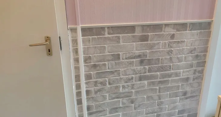 szare-panele-scienne-3d-pcv-old-brick-grey-5-m2-jednostka-sprzedazy-paczka-kod-produktu-old-brick-grey