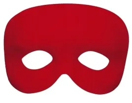 maska-maski-czerwona-karnawalowa-unisex-bal