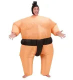 stroj-sumo-zapasnik-dmuchany-stan-nowy