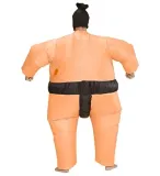 stroj-sumo-zapasnik-dmuchany-plec-produkt-uniseks