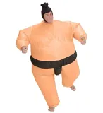 stroj-sumo-zapasnik-dmuchany-rozmiar-uniwersalny