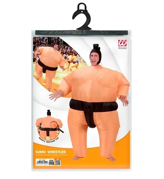 stroj-sumo-zapasnik-dmuchany-kod-producenta-8003558755202