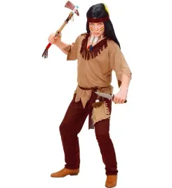 stroj-indiana-indianina-dziki-zachod-104