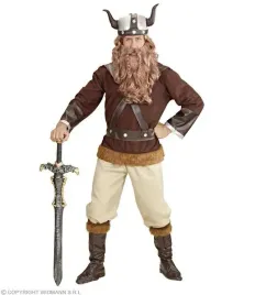 stroj-wikinga-wojownika-wiking-wojownik-s
