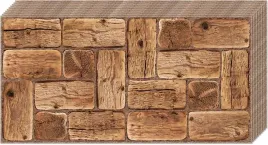 panele-scienne-3d-pcv-old-wood-stare-drewno-10x